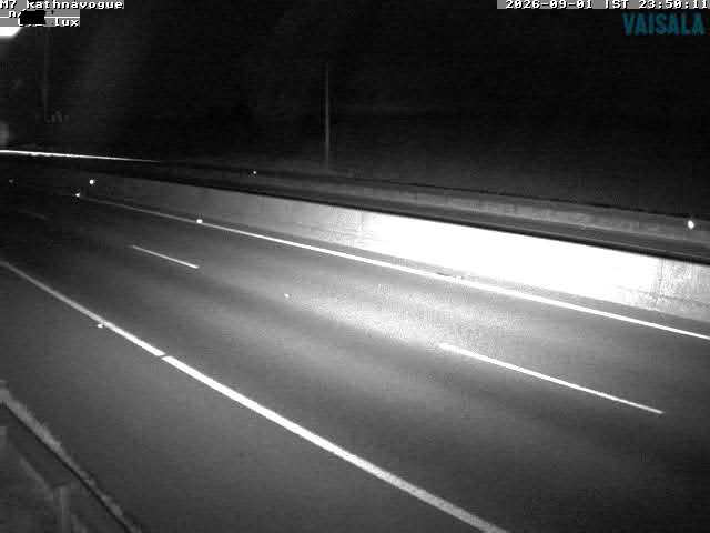 12483_cam1-1788311725.jpg