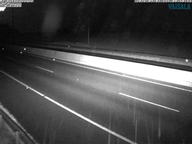 12483_cam1-1788314976.jpg