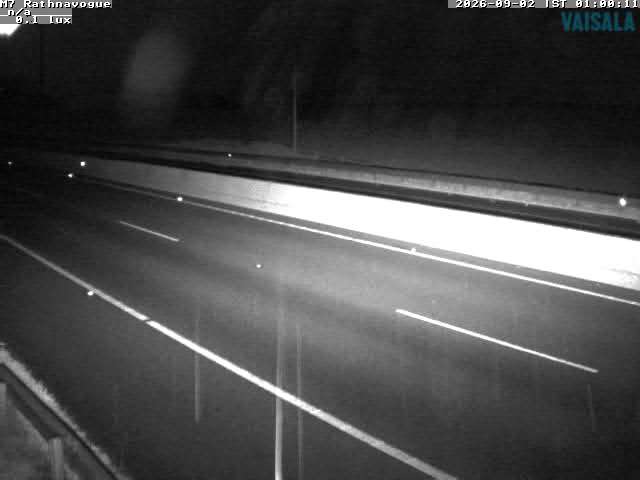 12483_cam1-1788315323.jpg