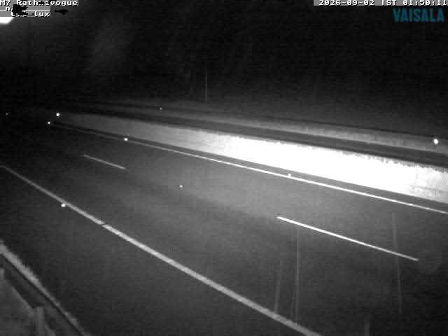 12483_cam1-1788318490.jpg