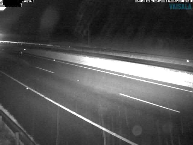 12483_cam1-1788318937.jpg