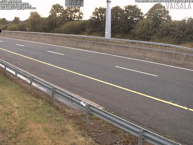 3800_cam1-1788206437.jpg