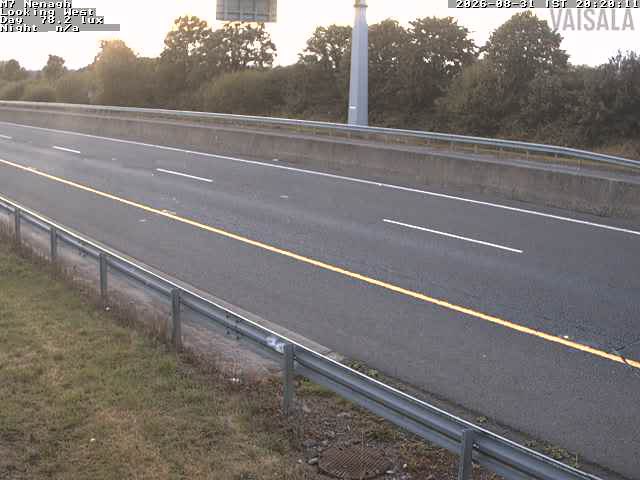 3800_cam1-1788212224.jpg