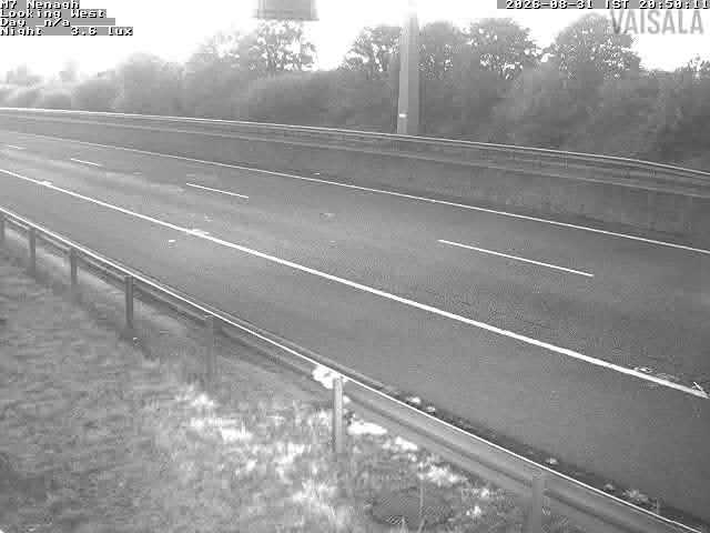 3800_cam1-1788214126.jpg