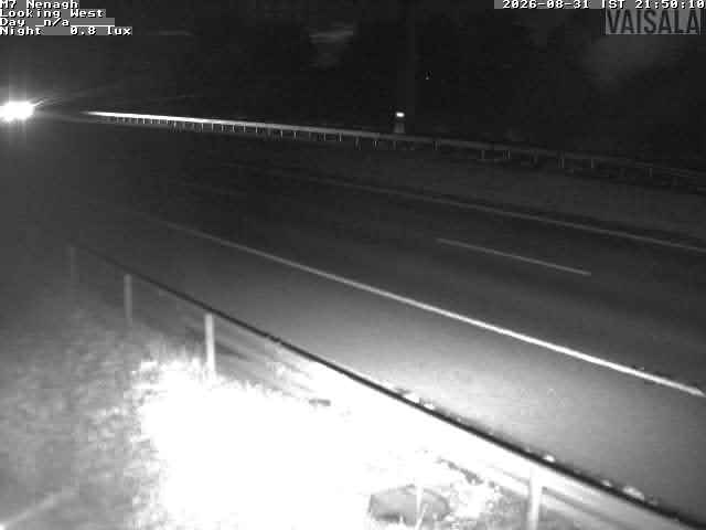 3800_cam1-1788217644.jpg