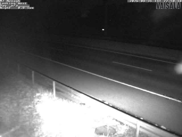 3800_cam1-1788221228.jpg