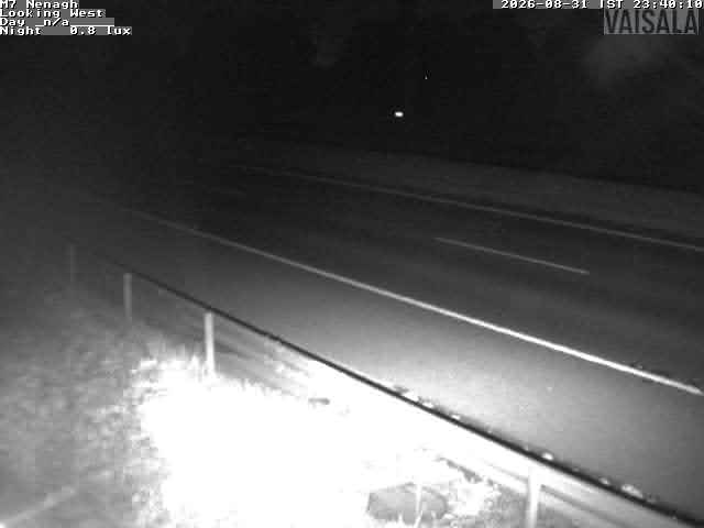 3800_cam1-1788224557.jpg