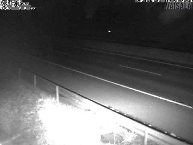 3800_cam1-1788225340.jpg