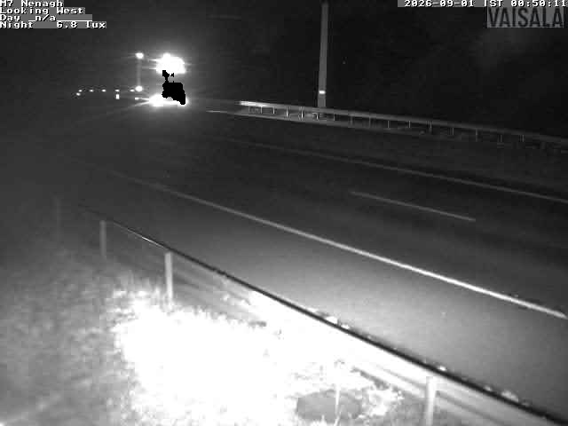 3800_cam1-1788228937.jpg