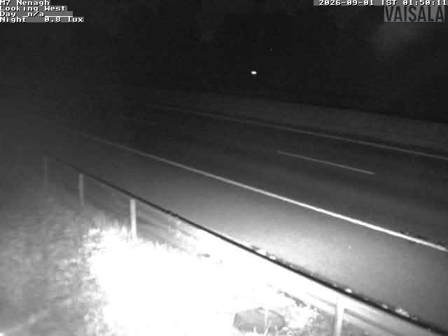 3800_cam1-1788232089.jpg