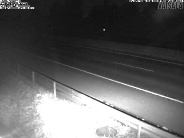 3800_cam1-1788236124.jpg