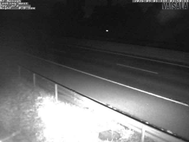 3800_cam1-1788239723.jpg