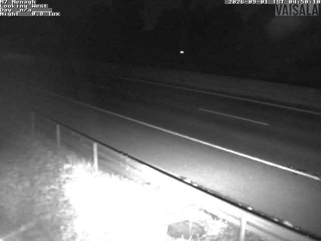 3800_cam1-1788243351.jpg