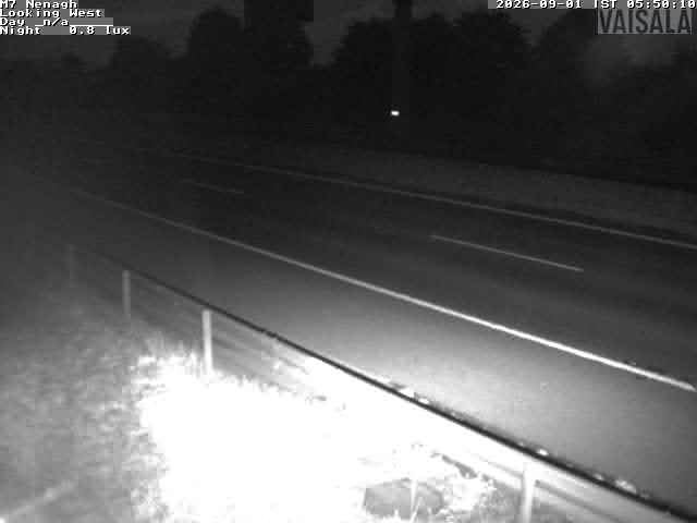 3800_cam1-1788246924.jpg