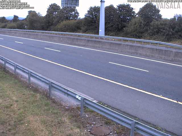 3800_cam1-1788250534.jpg
