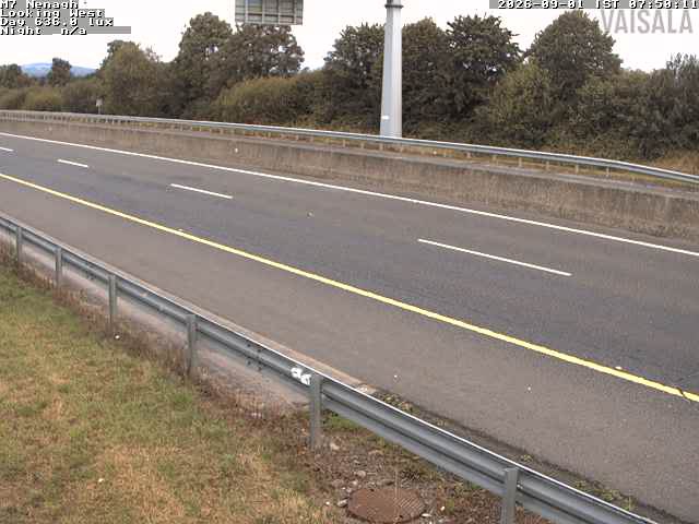 3800_cam1-1788254136.jpg