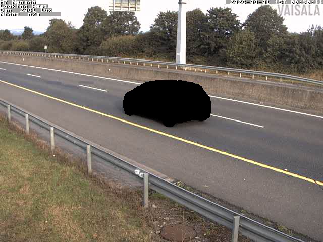 3800_cam1-1788257300.jpg