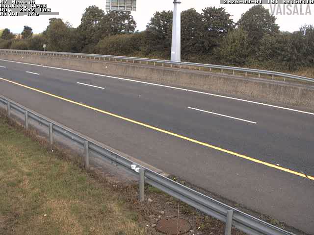 3800_cam1-1788260932.jpg