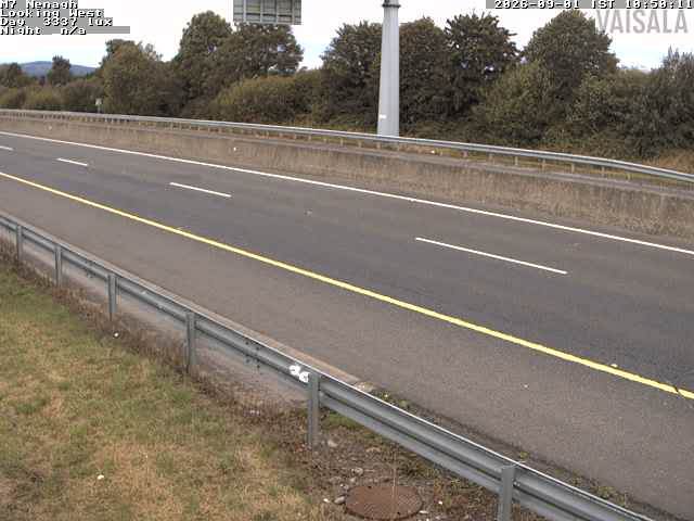 3800_cam1-1788264512.jpg