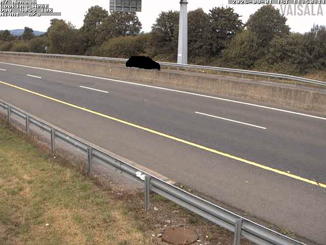 3800_cam1-1788268539.jpg