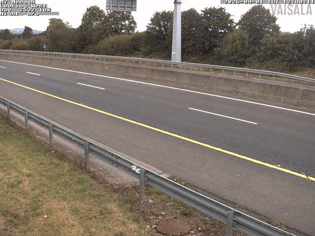 3800_cam1-1788271435.jpg
