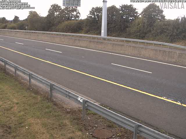 3800_cam1-1788272123.jpg