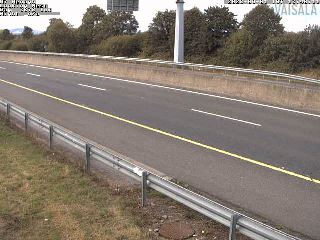 3800_cam1-1788275147.jpg