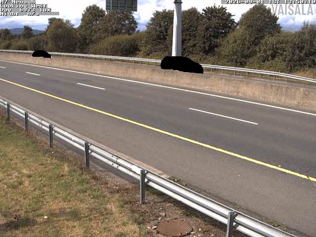 3800_cam1-1788275730.jpg