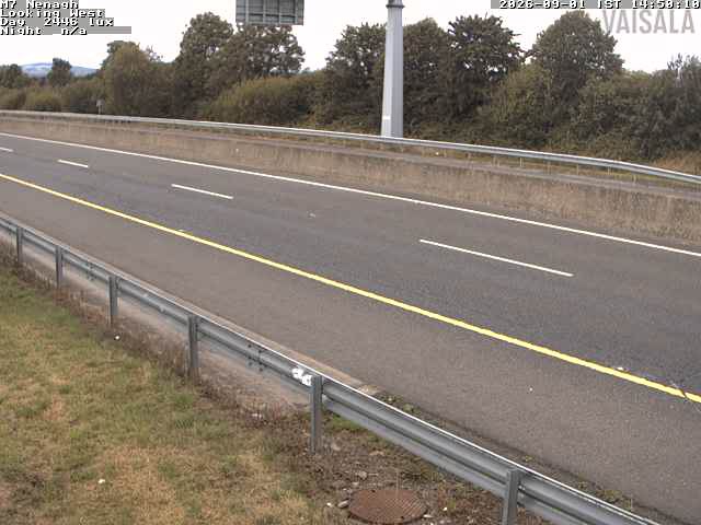 3800_cam1-1788279332.jpg