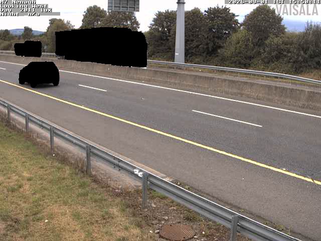 3800_cam1-1788282926.jpg