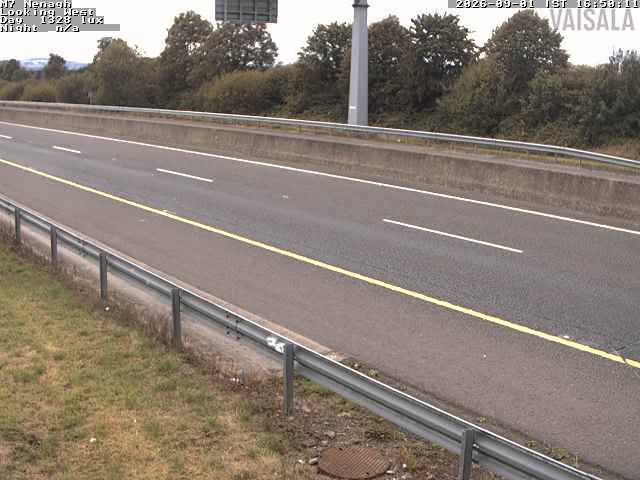 3800_cam1-1788286025.jpg