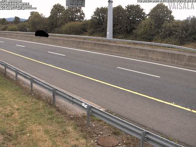 3800_cam1-1788290128.jpg