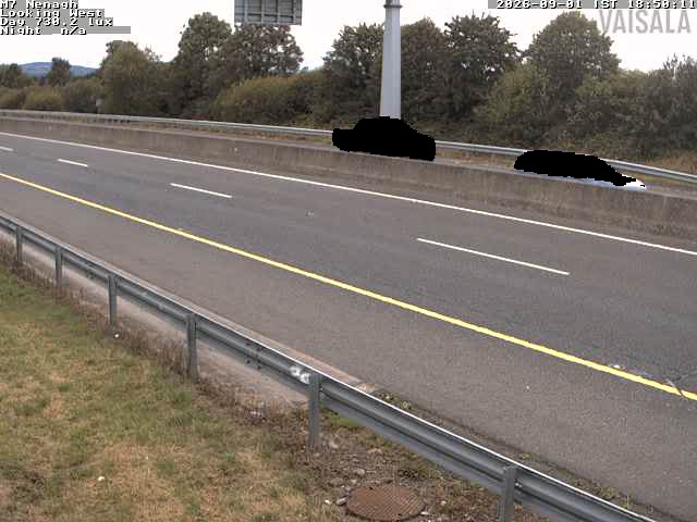 3800_cam1-1788293719.jpg