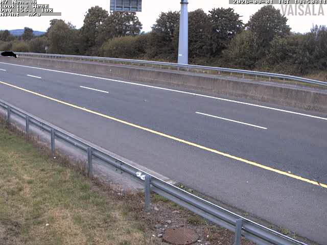 3800_cam1-1788296838.jpg