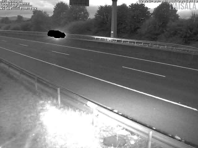 3800_cam1-1788300927.jpg