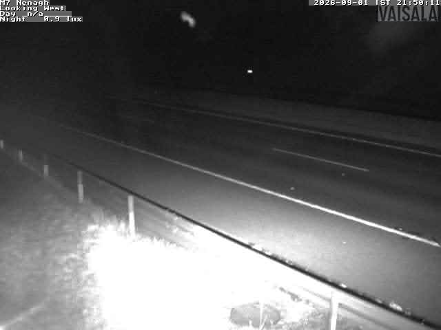 3800_cam1-1788304092.jpg