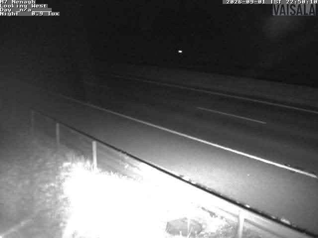 3800_cam1-1788307817.jpg