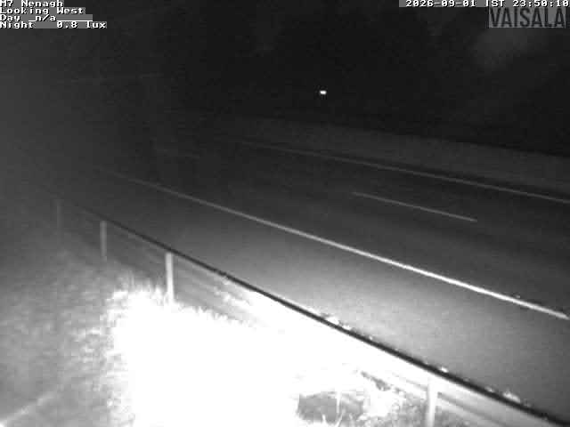 3800_cam1-1788311725.jpg