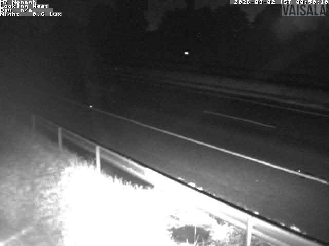 3800_cam1-1788314975.jpg