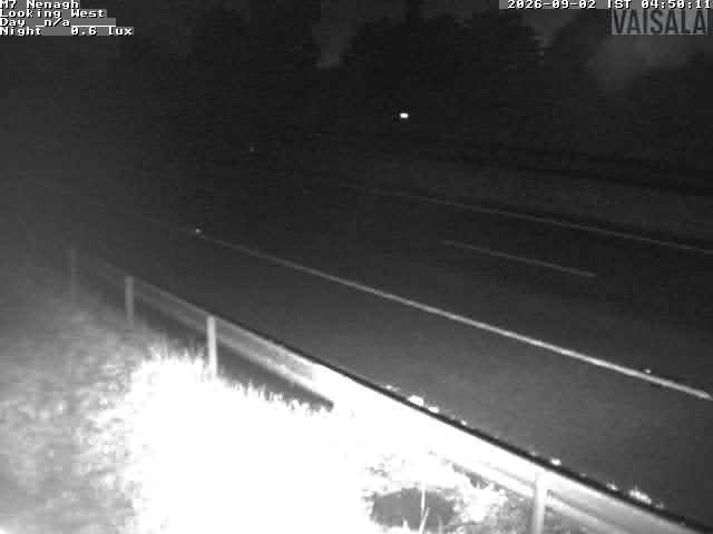 3800_cam1-1788329727.jpg