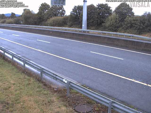 3800_cam1-1788336923.jpg