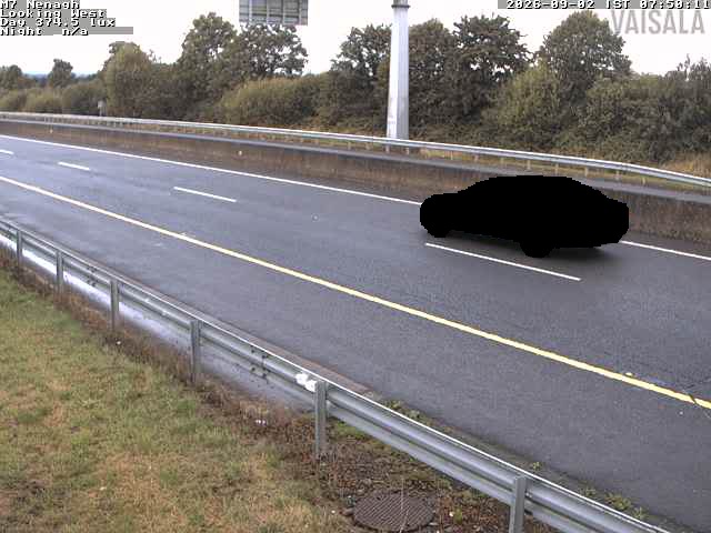 3800_cam1-1788340538.jpg