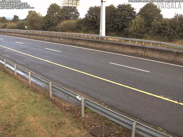 3800_cam1-1788343721.jpg