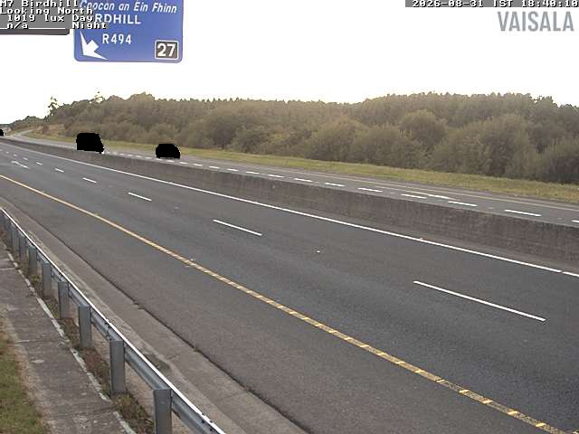 12383_cam1-1788206437.jpg