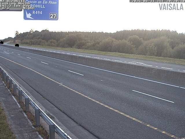 12383_cam1-1788212224.jpg