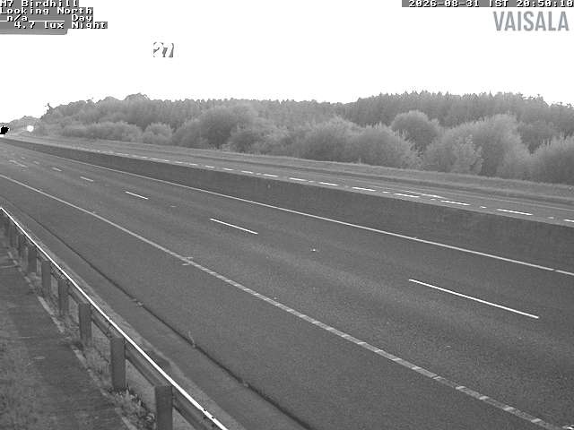 12383_cam1-1788214126.jpg