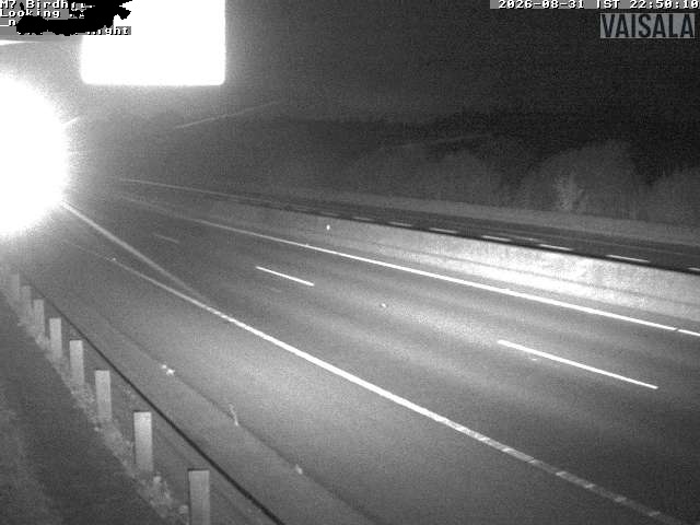 12383_cam1-1788221228.jpg