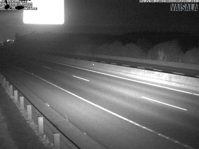 12383_cam1-1788224557.jpg