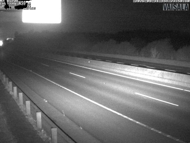 12383_cam1-1788224956.jpg