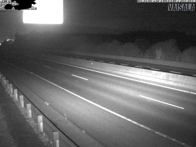 12383_cam1-1788228549.jpg